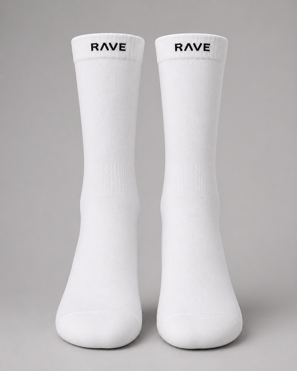 RAVE CORE — Performance Socks