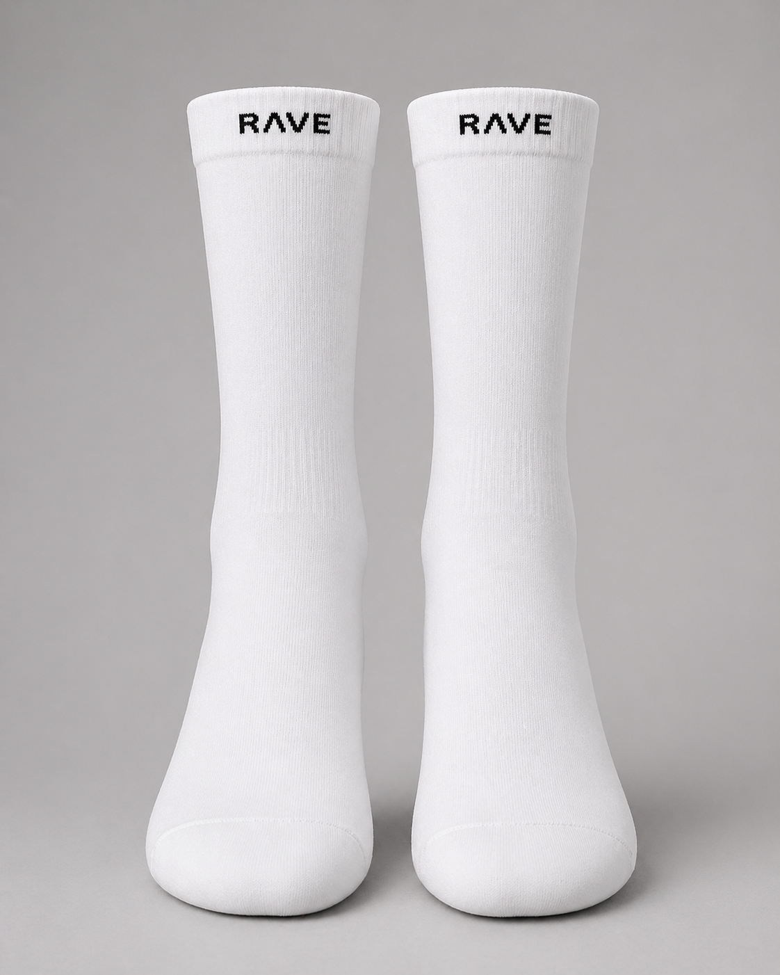 RAVE CORE — Performance Socks