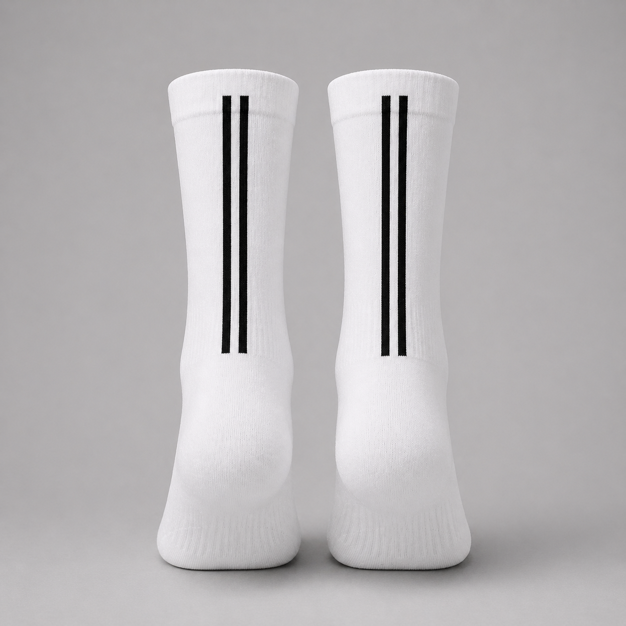 RAVE CORE — Performance Socks