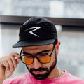 RAVE CORE — Performance Cap