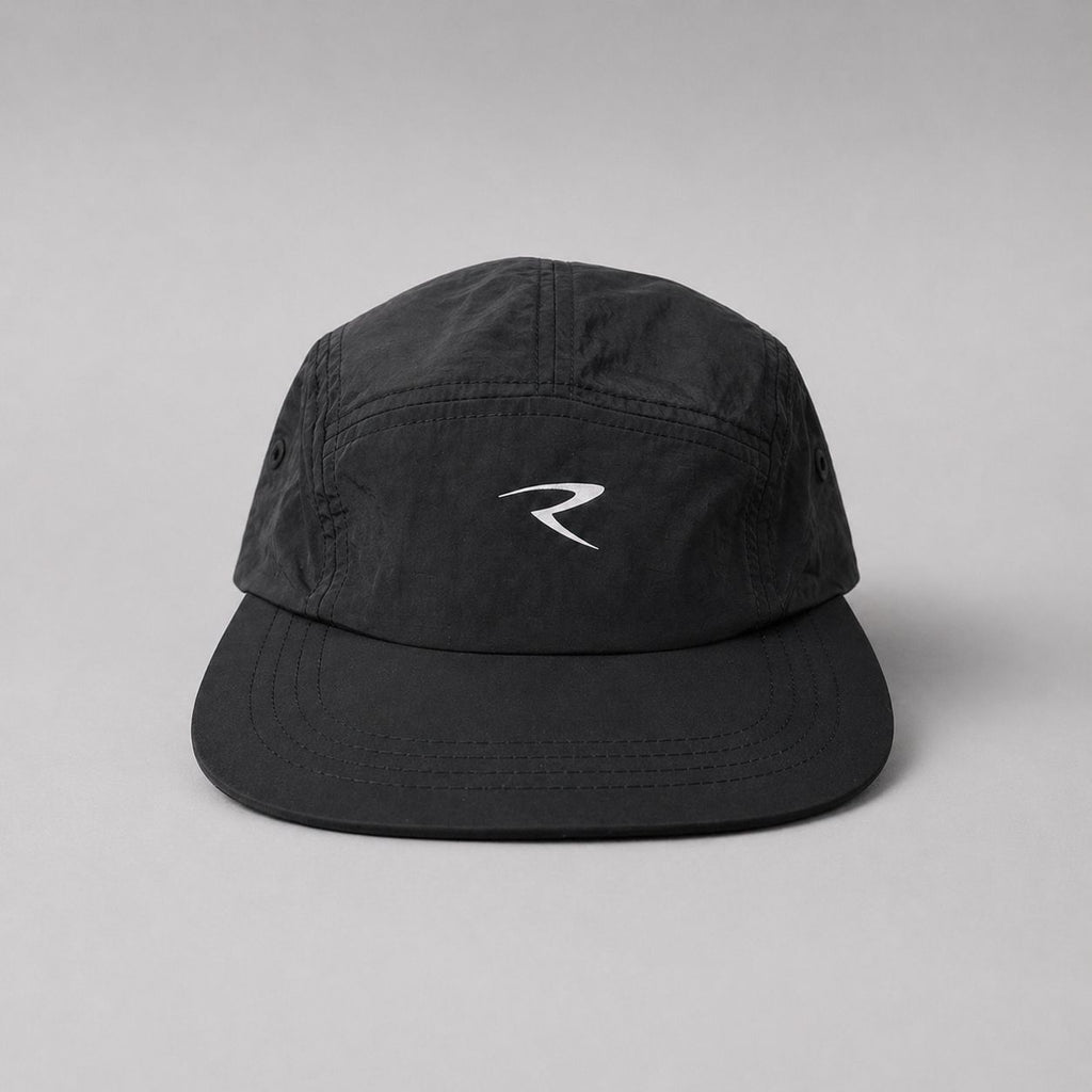 RAVE CORE — Performance Cap