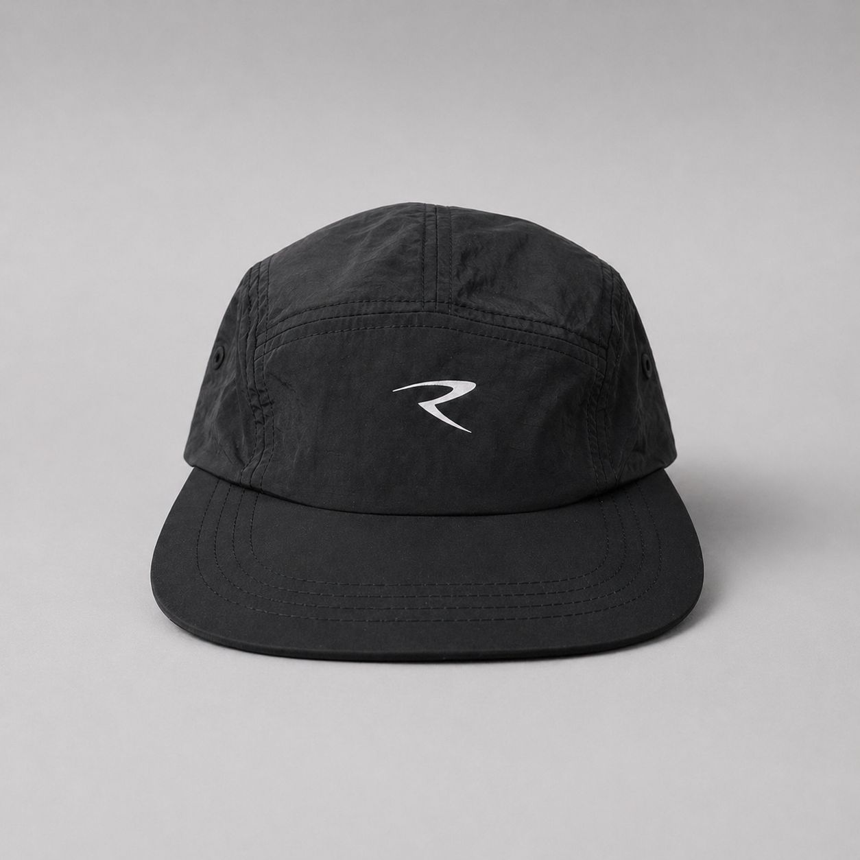 RAVE CORE — Performance Cap
