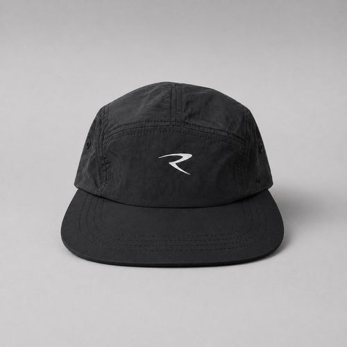 RAVE CORE — Performance Cap