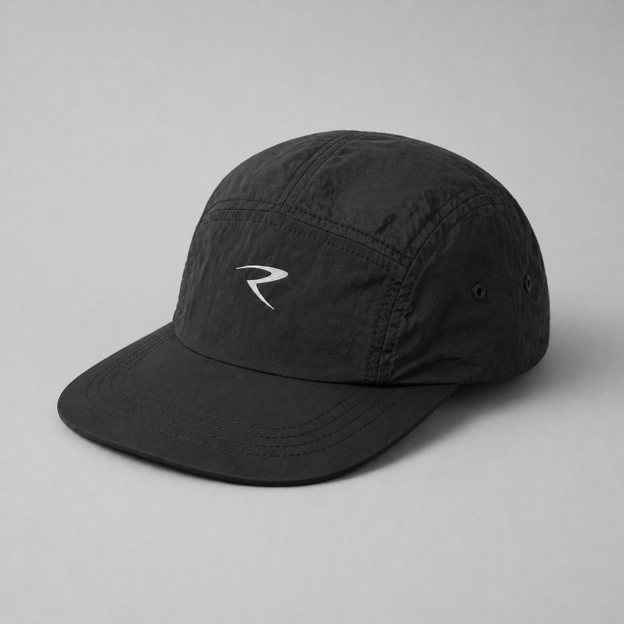 RAVE CORE — Performance Cap