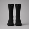 RAVE CORE — Performance Socks
