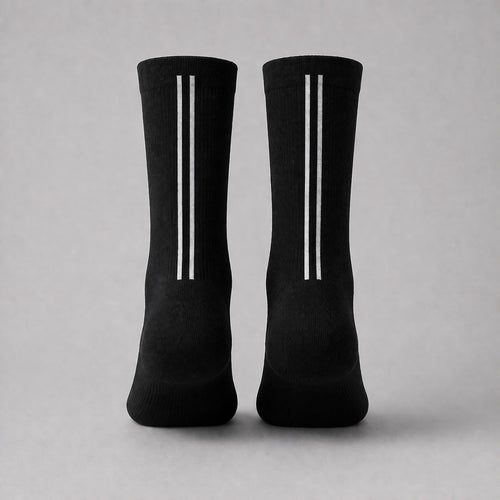 RAVE CORE — Performance Socks