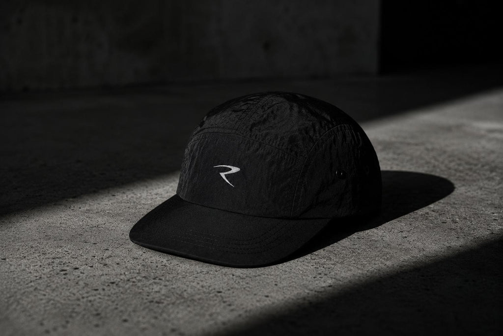 RAVE CORE — Performance Cap