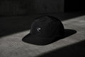 RAVE CORE — Performance Cap