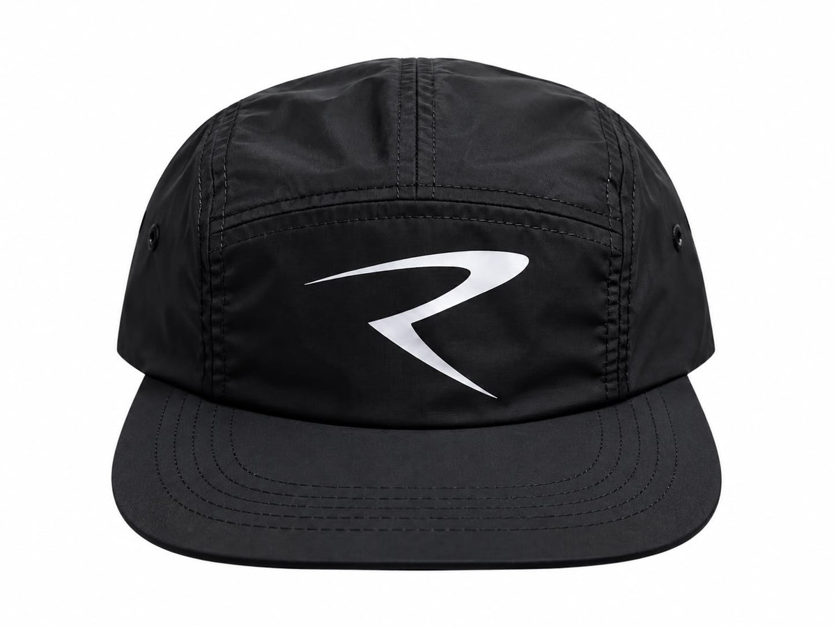 RAVE CORE — Performance Cap