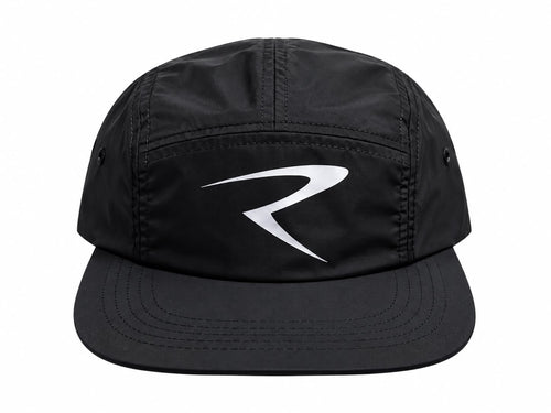 RAVE CORE — Performance Cap