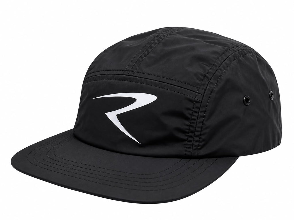 RAVE CORE — Performance Cap