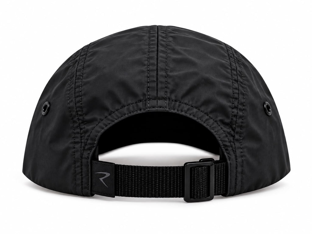 RAVE CORE — Performance Cap