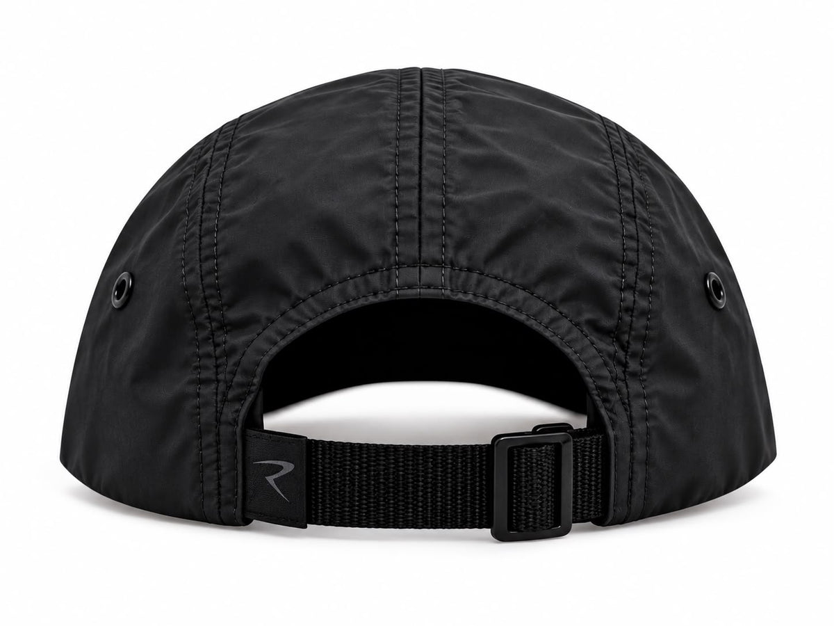 RAVE CORE — Performance Cap